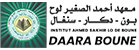 Daara Boune